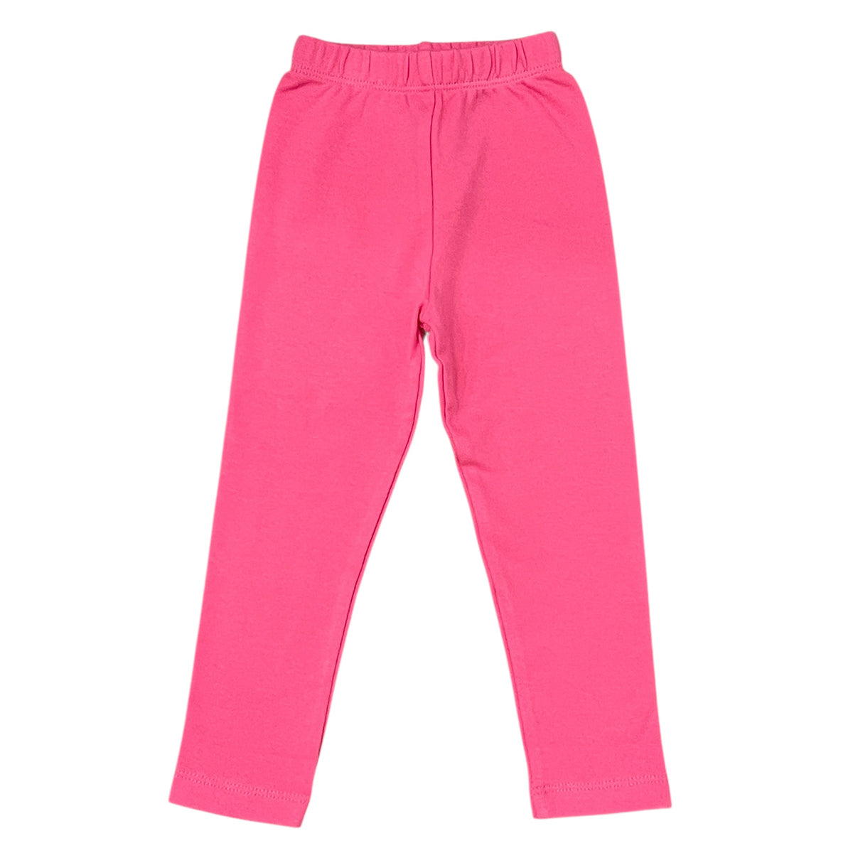 Hot Pink Leggings by Luigi
