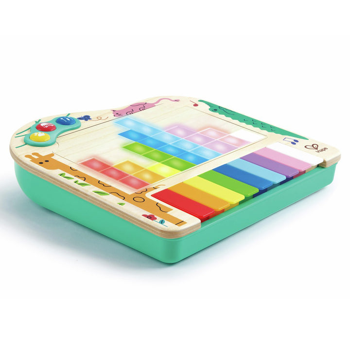 Pixel Piano by Hape