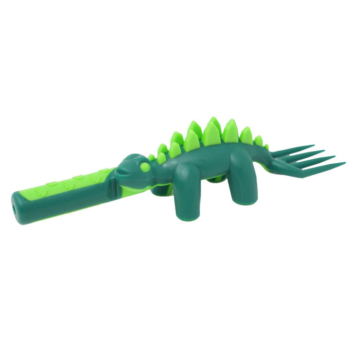 Constructive Eating Dino Utensils - Sold Individually