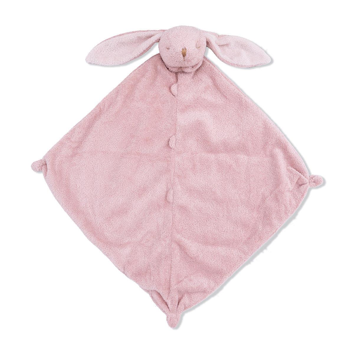 Angel Dear Lovie - Rose Bunny