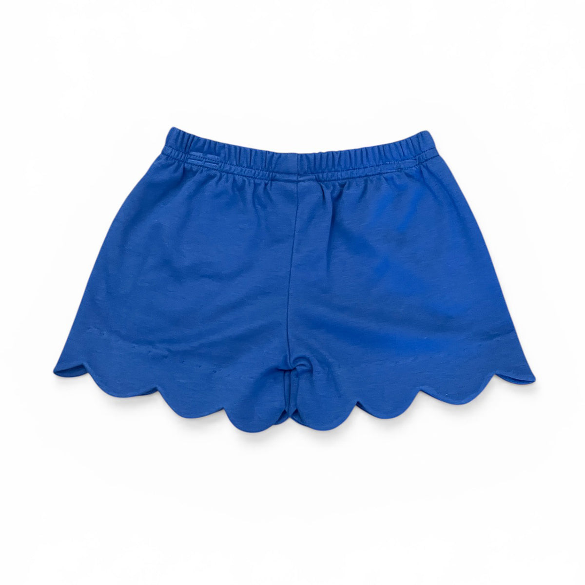 July 4 Fireworks Angel-Sleeve Short Set by Zuccini Kids