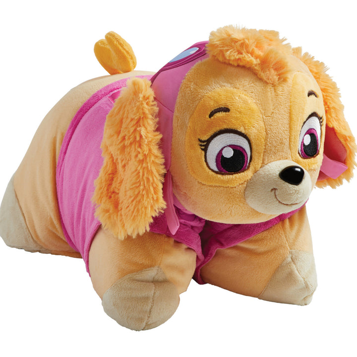 Skye PAW Patrol Pillow by Pillow Pets