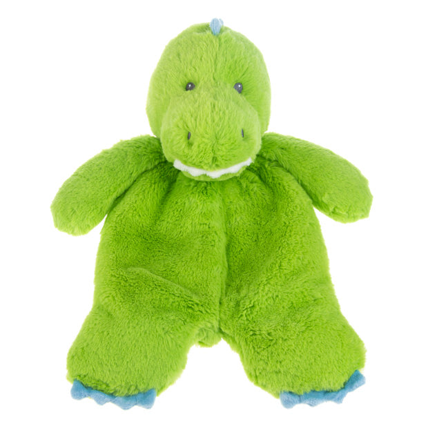 Spike Dino Flat-a-Pat by Ganz