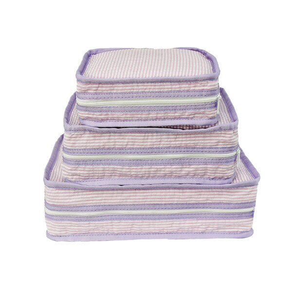 Princess Stacking Set by Mint Sweet Little Things