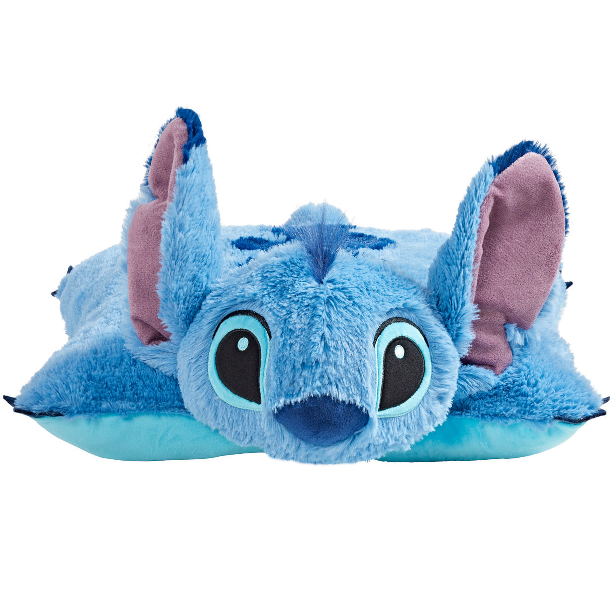 Stitch Pillow by Pillow Pets