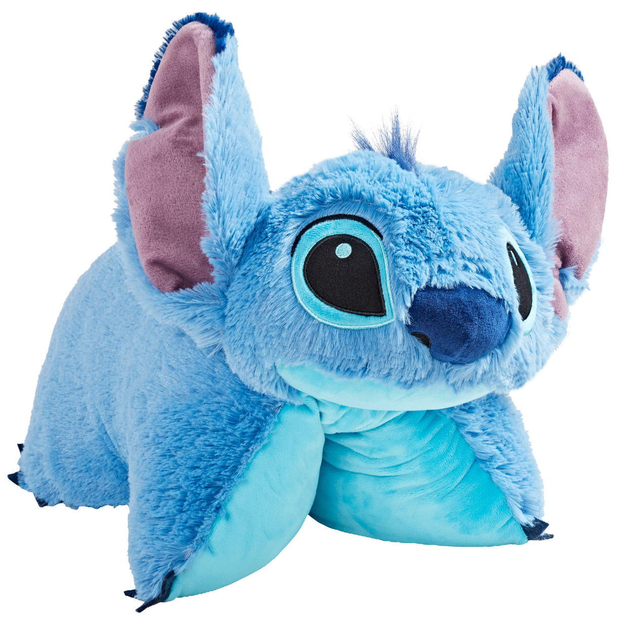 Stitch Pillow by Pillow Pets