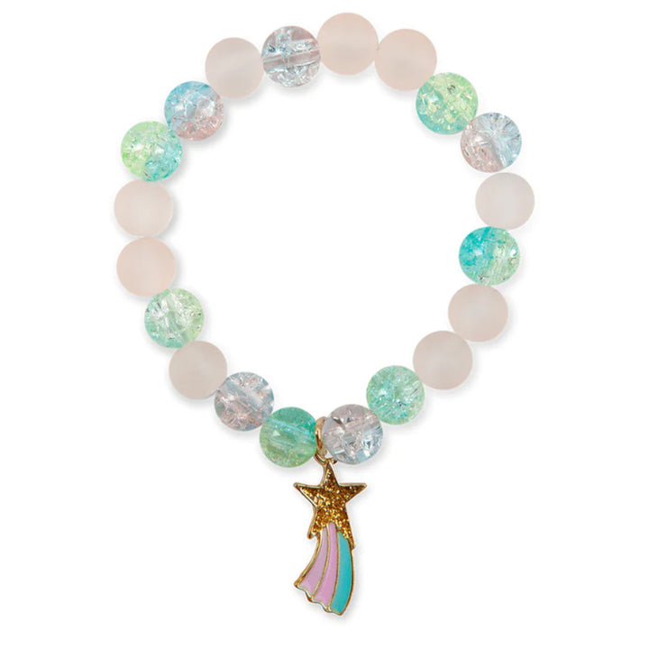Great Pretenders Superstar Bracelet