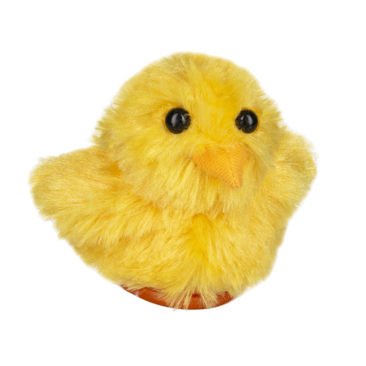 3.5" Sweet Chirp Chick by Ganz