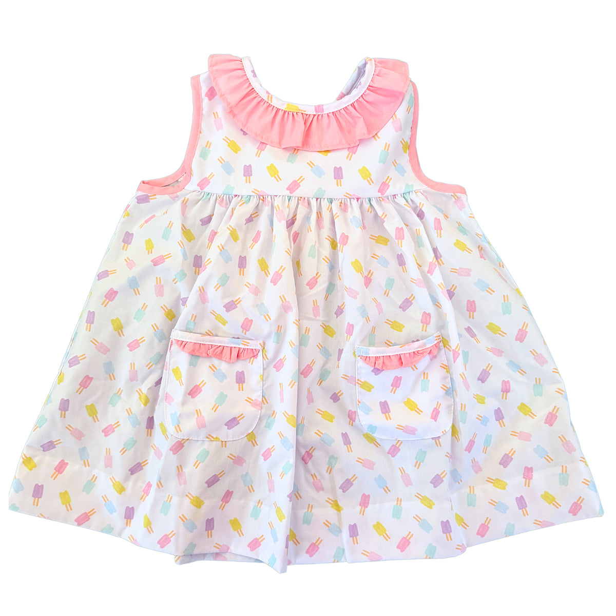 Sale Rack (40% to 50% Off) – Purple Butterfly