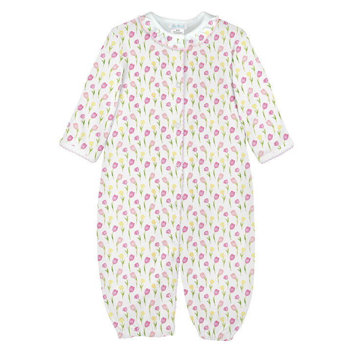 Tulip Fields Converter by Lyda Baby