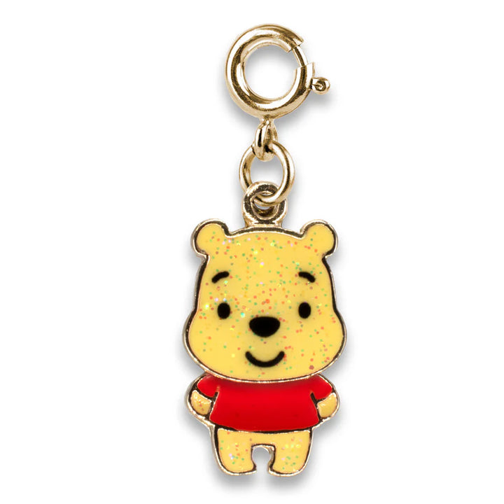 Winnie the Pooh by Charm It!